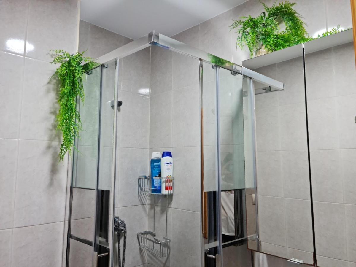 Apartamento Centro Rota. 2 Minutos De La Playa.. 외부 사진