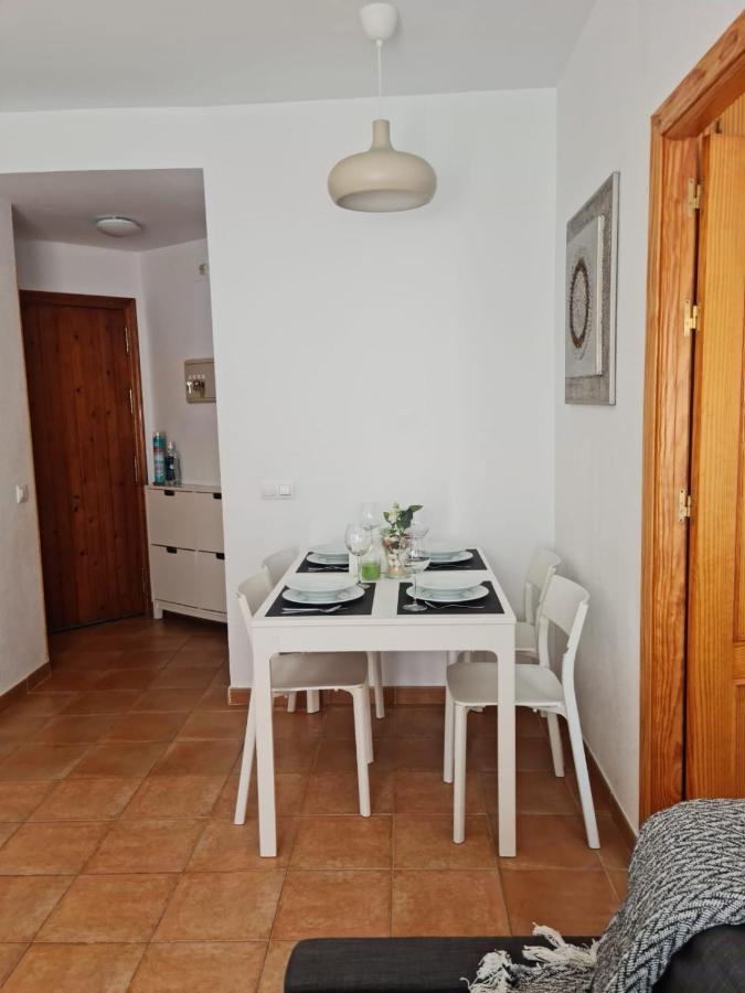 Apartamento Centro Rota. 2 Minutos De La Playa.. 외부 사진